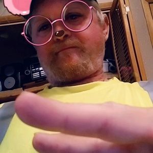 Meet your Posher, Rose